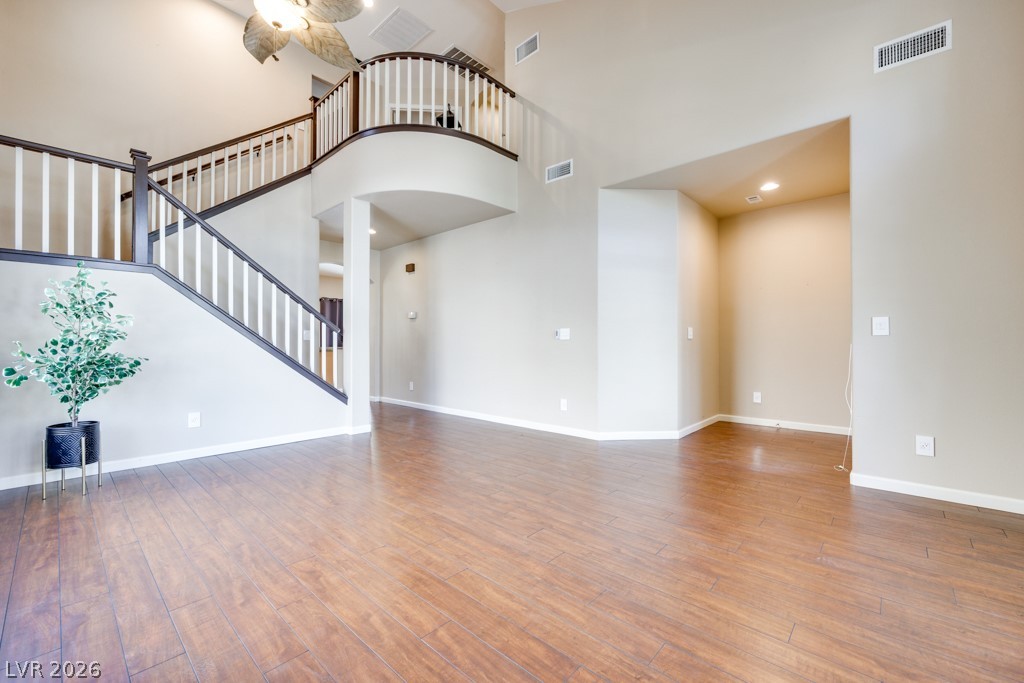 7287 Cabarita Avenue