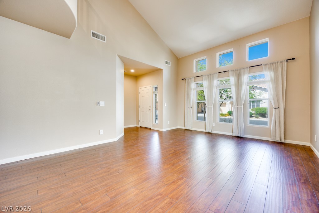 7287 Cabarita Avenue