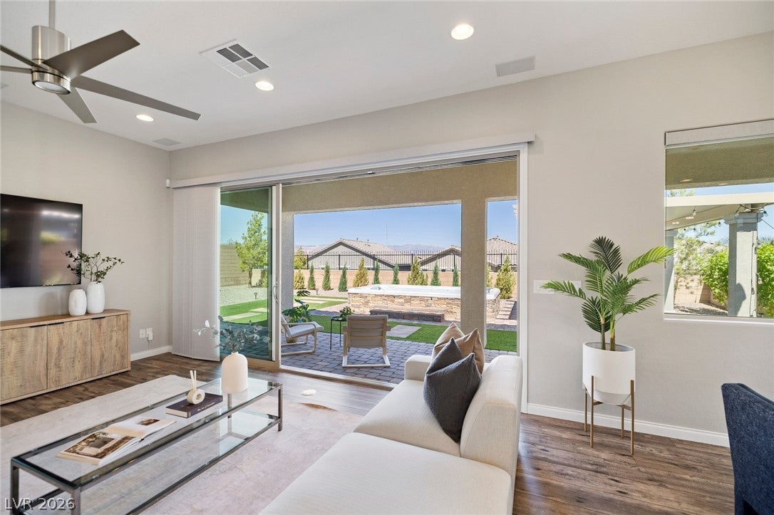6312 Lautman Ridge Court