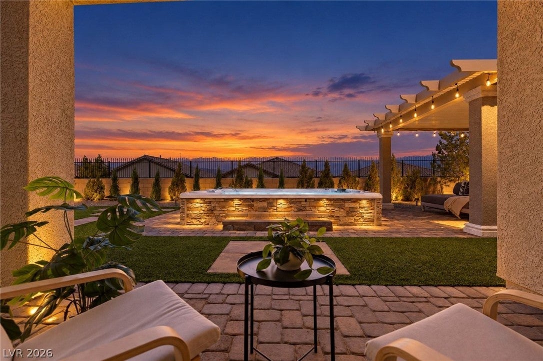 6312 Lautman Ridge Court