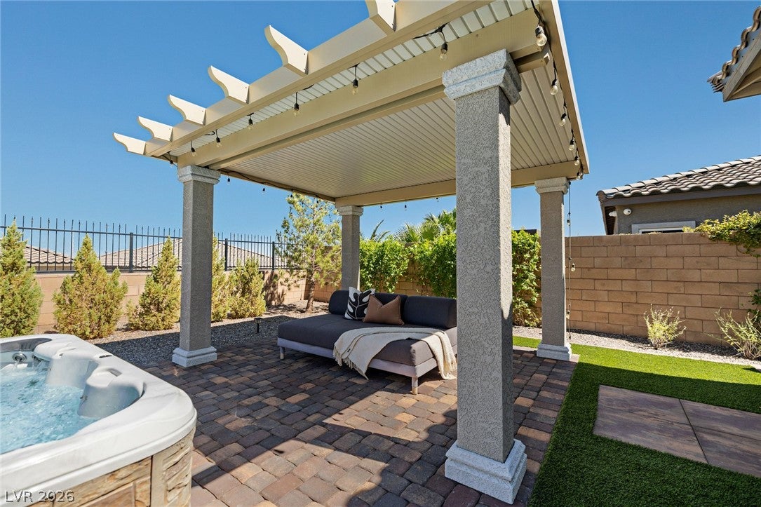6312 Lautman Ridge Court
