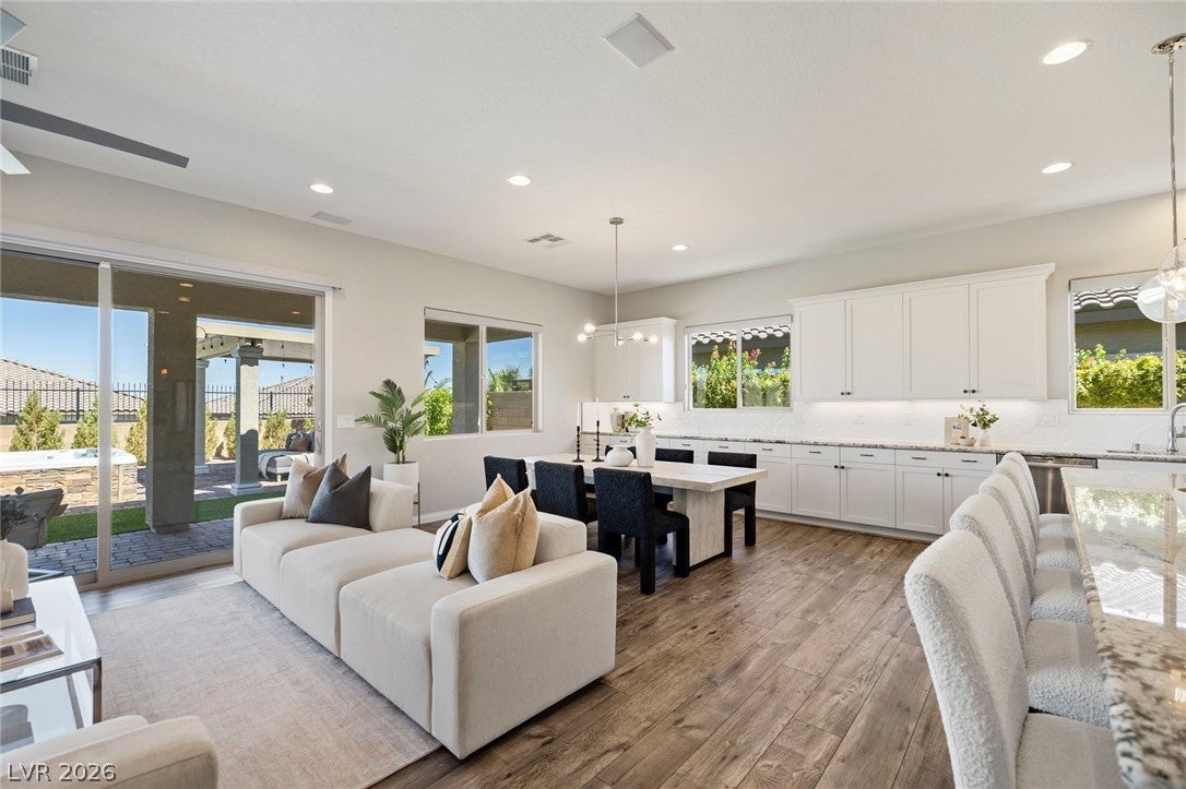 6312 Lautman Ridge Court