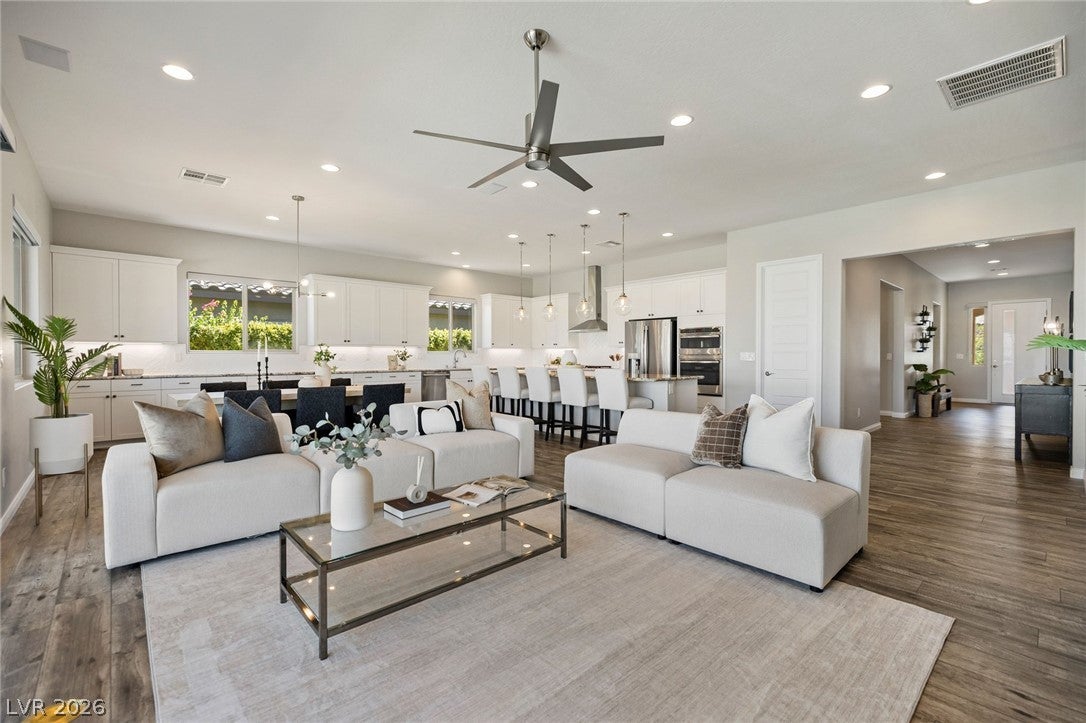 6312 Lautman Ridge Court