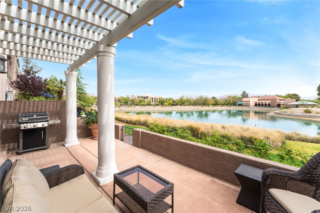 9400 Laguna Niguel Drive 104