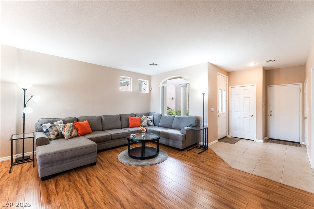 9400 Laguna Niguel Drive 104