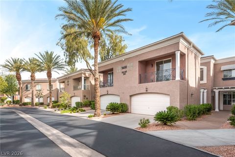 9400 Laguna Niguel Drive 104 Las Vegas NV 89134