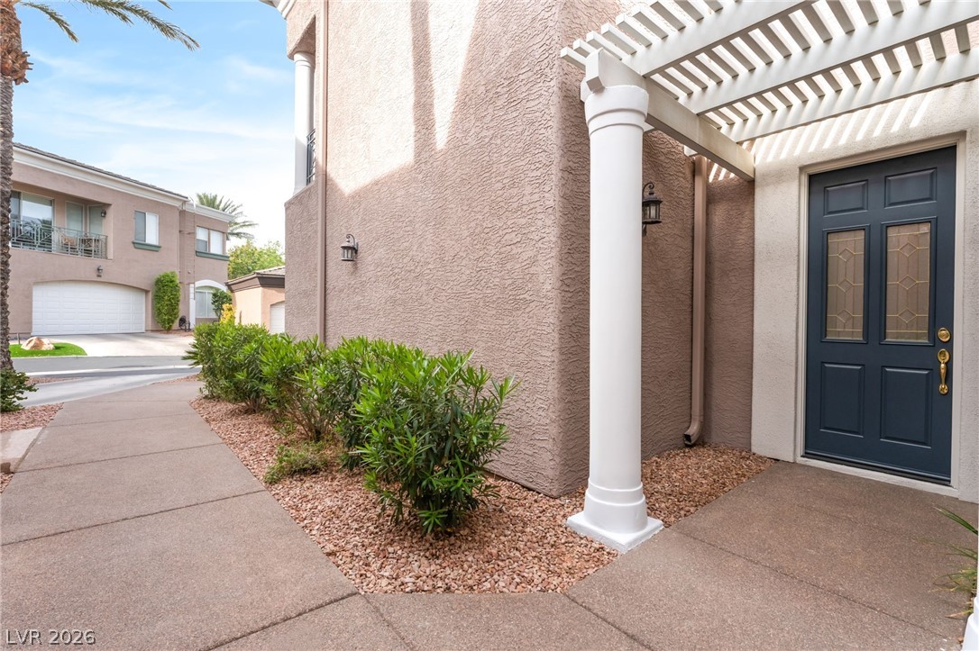 9400 Laguna Niguel Drive 104