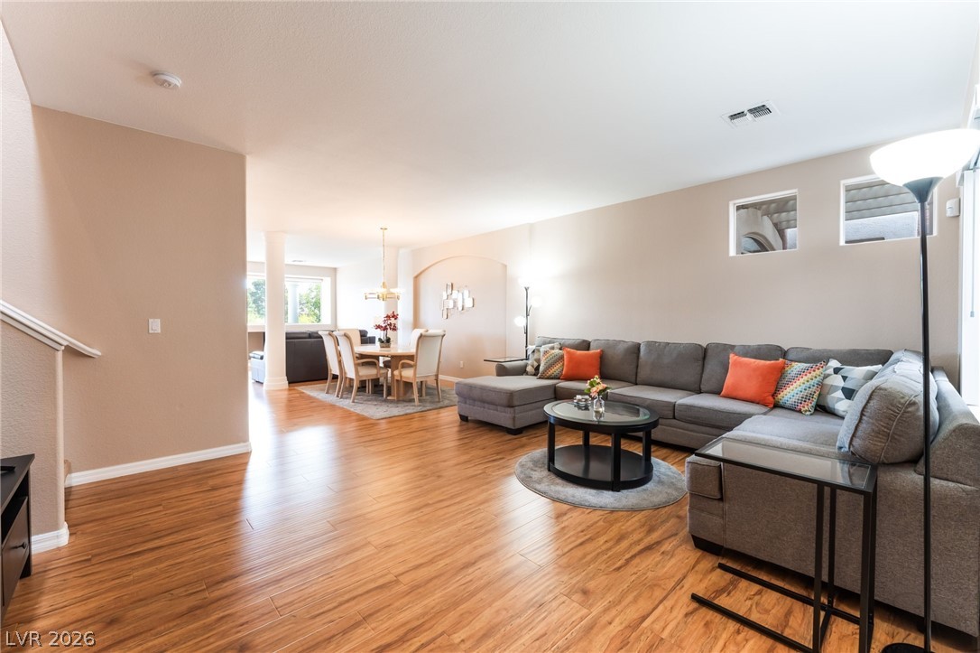 9400 Laguna Niguel Drive 104