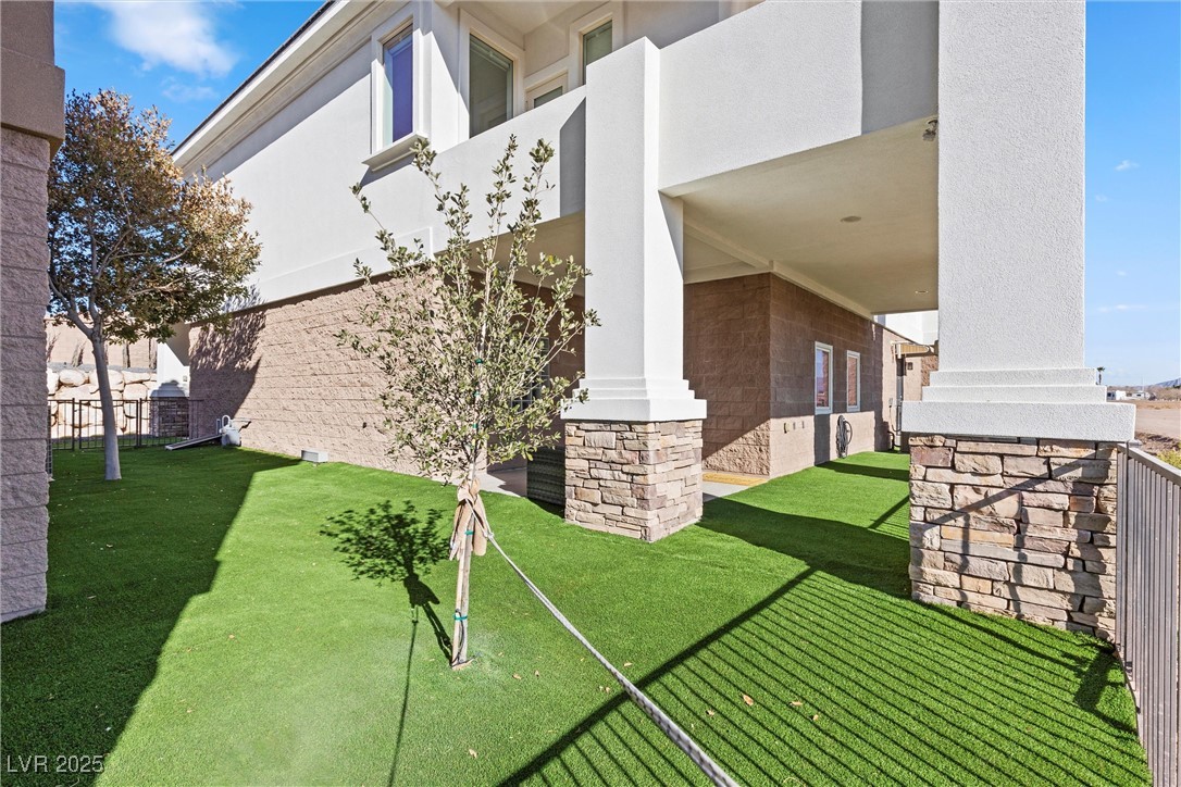 1319 Red Baron Lane, Boulder City, Nevada image 15