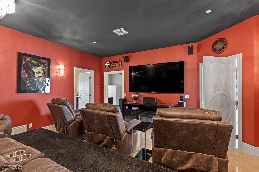 1319 Red Baron Lane, Boulder City, Nevada image 5