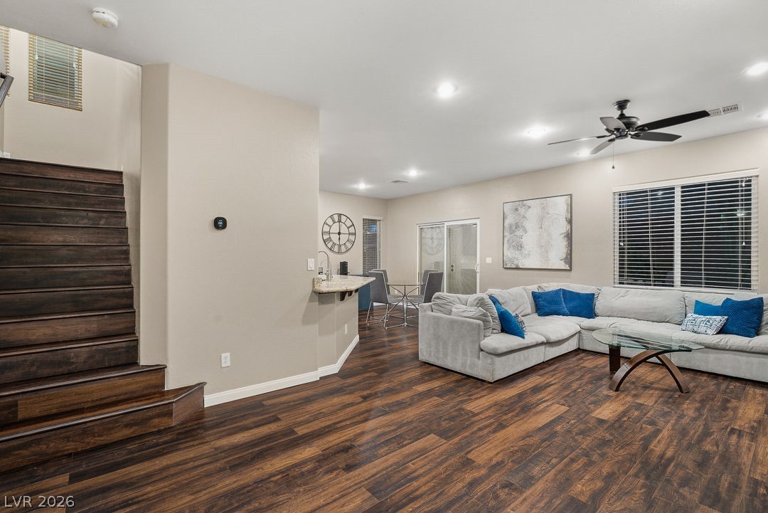 9748 Thistle Dew Avenue