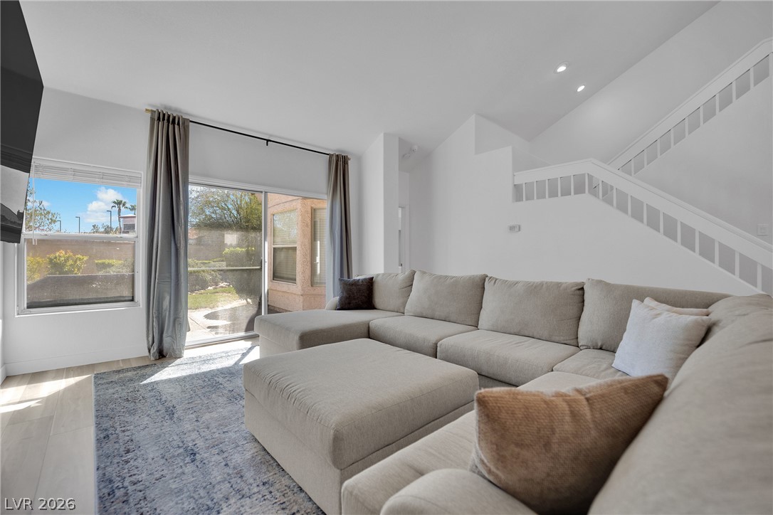 6940 Emerald Springs Lane