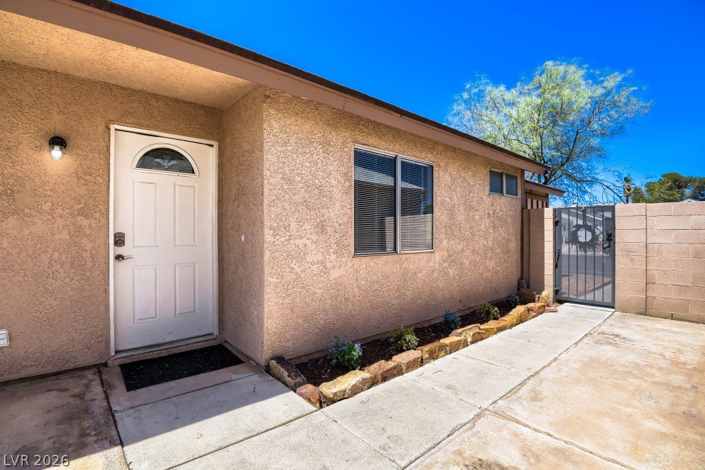 4410 Hawthorne Way