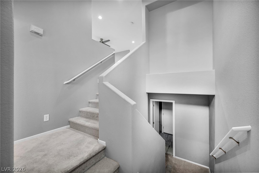 7408 Beguiling Court