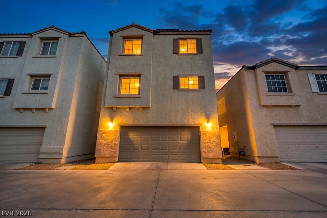 7408 Beguiling Court