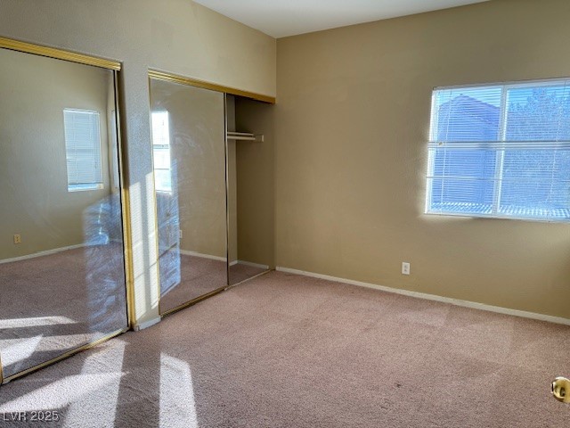 9470 Peace Way #233, Las Vegas, Nevada image 10