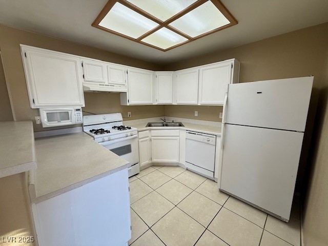 9470 Peace Way #233, Las Vegas, Nevada image 7