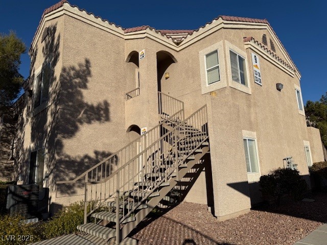 9470 Peace Way #233, Las Vegas, Nevada image 4