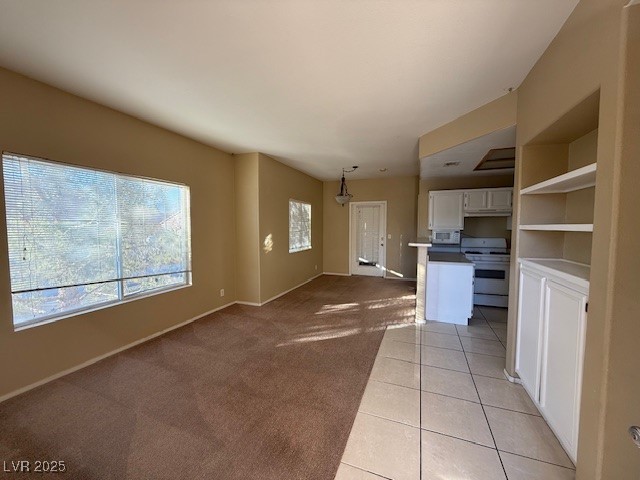 9470 Peace Way #233, Las Vegas, Nevada image 6