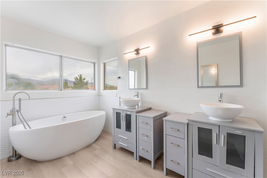 3695 Funston Way
