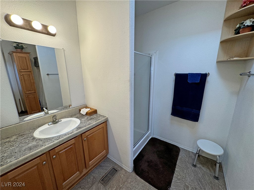 3721 S Sagebrush Avenue, Pahrump, Nevada image 30