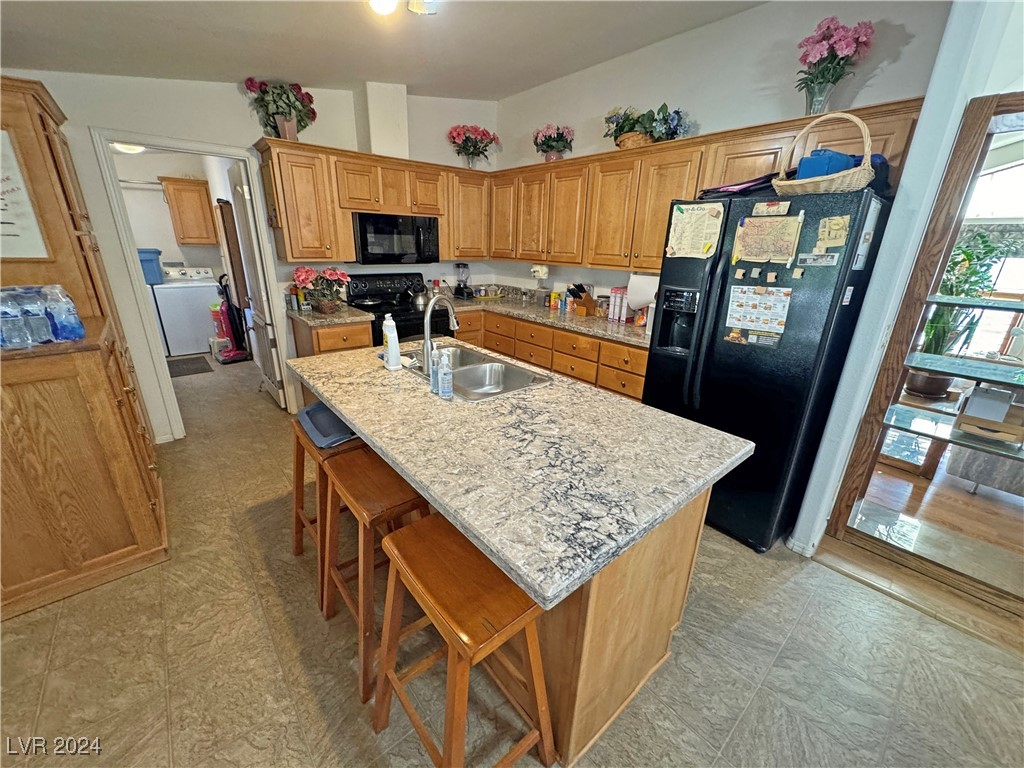 3721 S Sagebrush Avenue, Pahrump, Nevada image 17