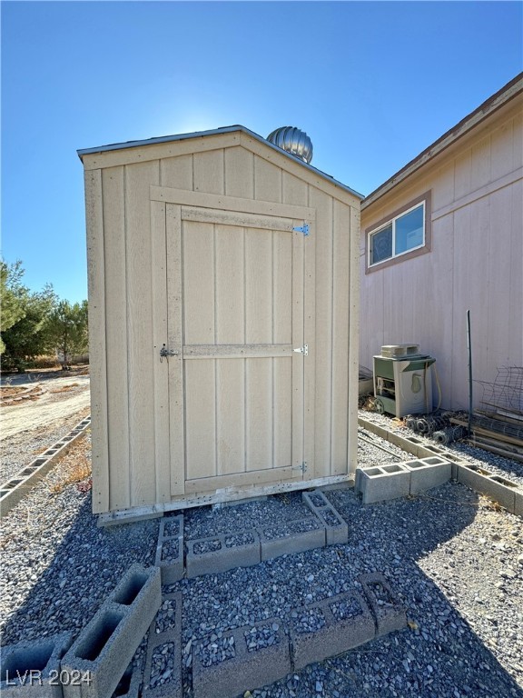 3721 S Sagebrush Avenue, Pahrump, Nevada image 48