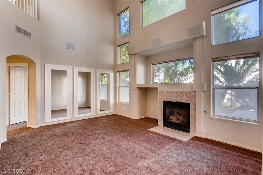 3121 Morning Whisper Drive