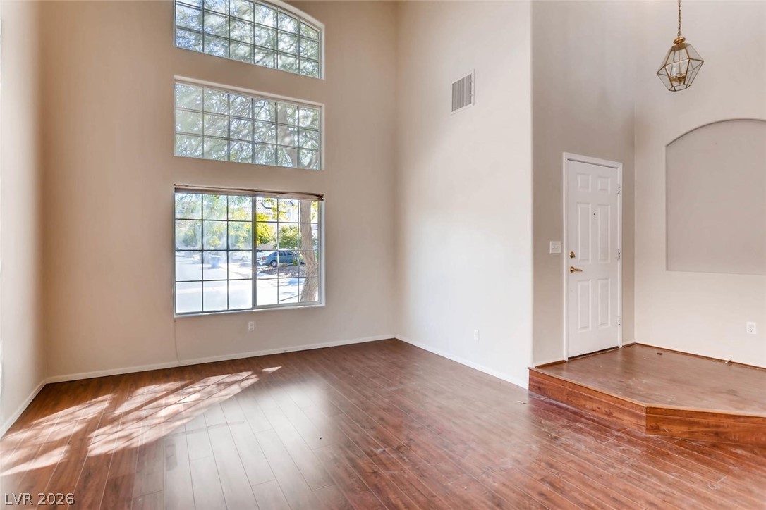 3121 Morning Whisper Drive