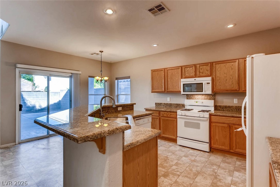 3121 Morning Whisper Drive