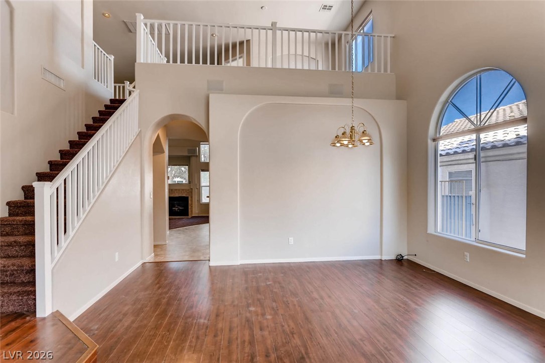 3121 Morning Whisper Drive