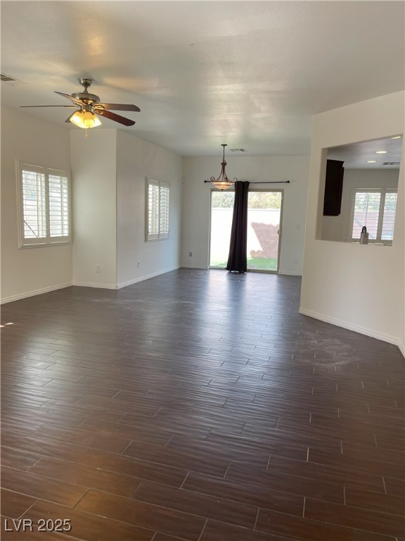 4236 Thomas Patrick Avenue, North Las Vegas, Nevada image 3
