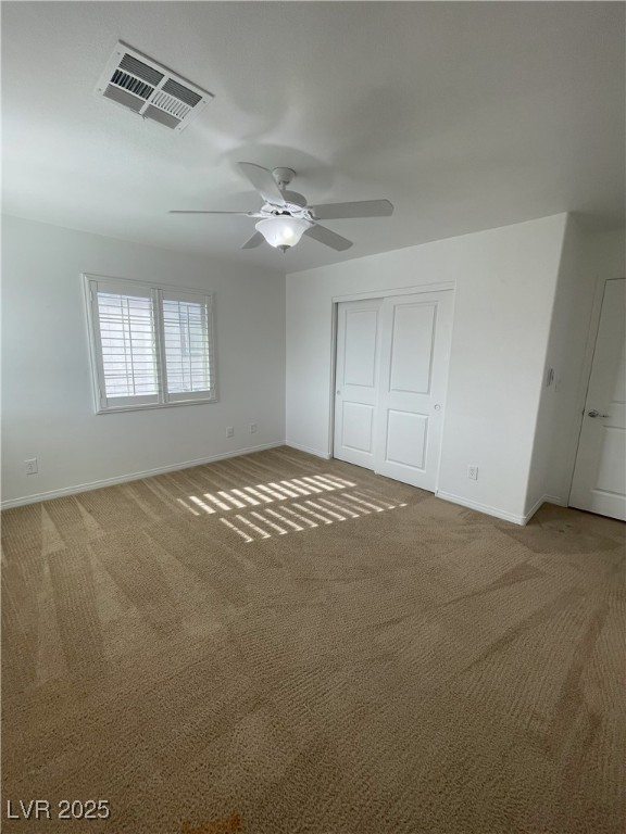 4236 Thomas Patrick Avenue, North Las Vegas, Nevada image 15