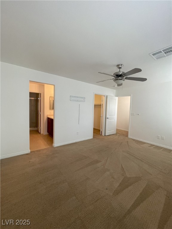 4236 Thomas Patrick Avenue, North Las Vegas, Nevada image 9