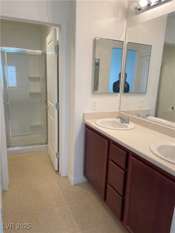 4236 Thomas Patrick Avenue, North Las Vegas, Nevada image 12