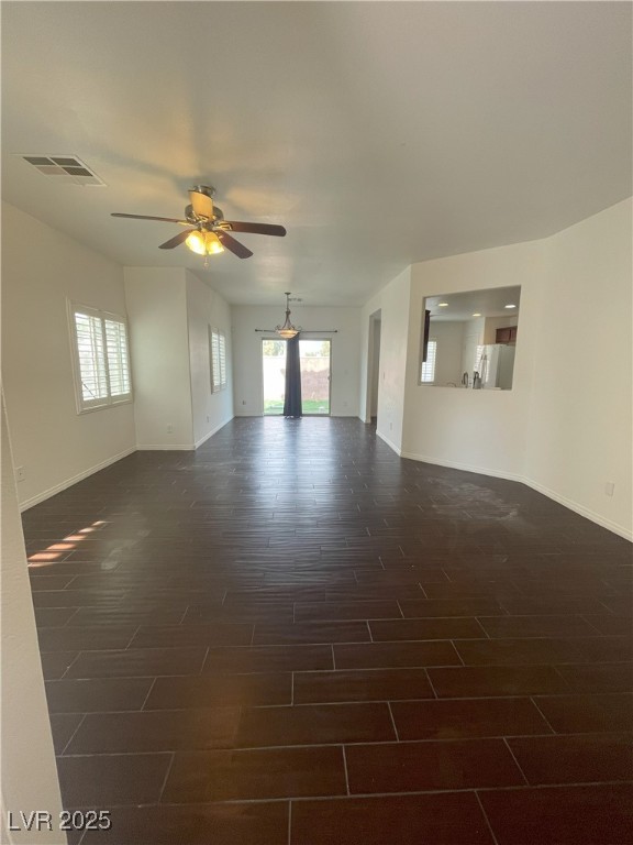 4236 Thomas Patrick Avenue, North Las Vegas, Nevada image 2