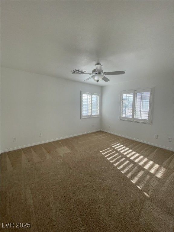 4236 Thomas Patrick Avenue, North Las Vegas, Nevada image 14