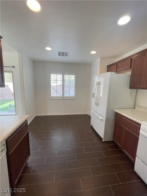 4236 Thomas Patrick Avenue, North Las Vegas, Nevada image 4