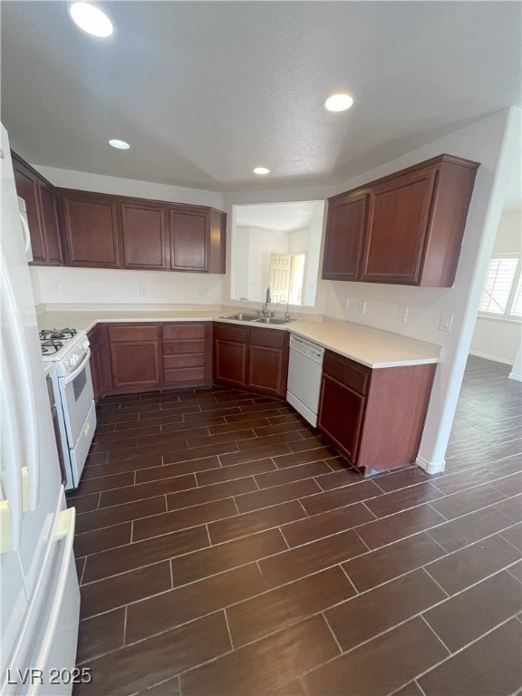 4236 Thomas Patrick Avenue, North Las Vegas, Nevada image 5