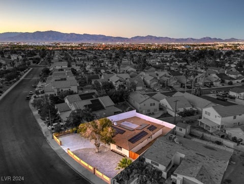 Featured picture for the property 2607726