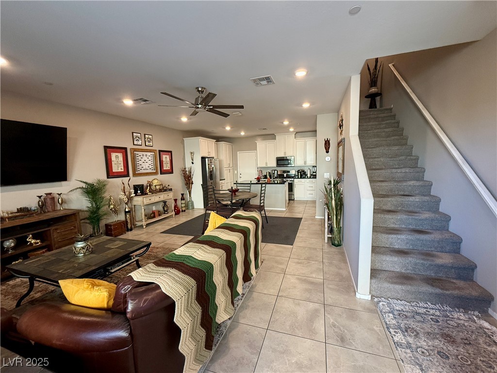 6270 Cappadocia Street