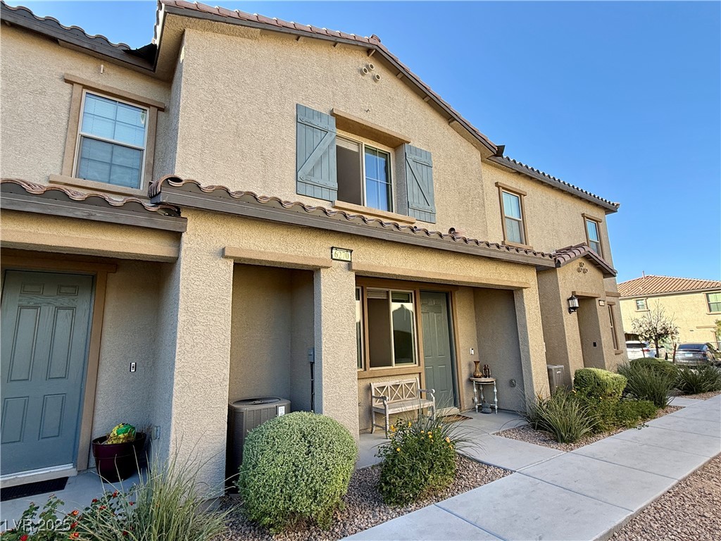 6270 Cappadocia Street