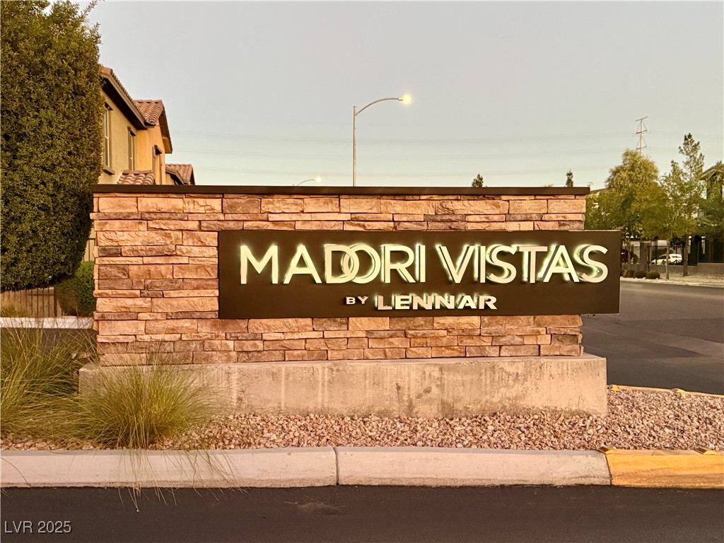 6270 Cappadocia Street