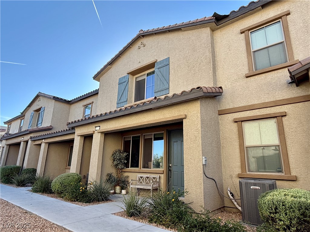 6270 Cappadocia Street