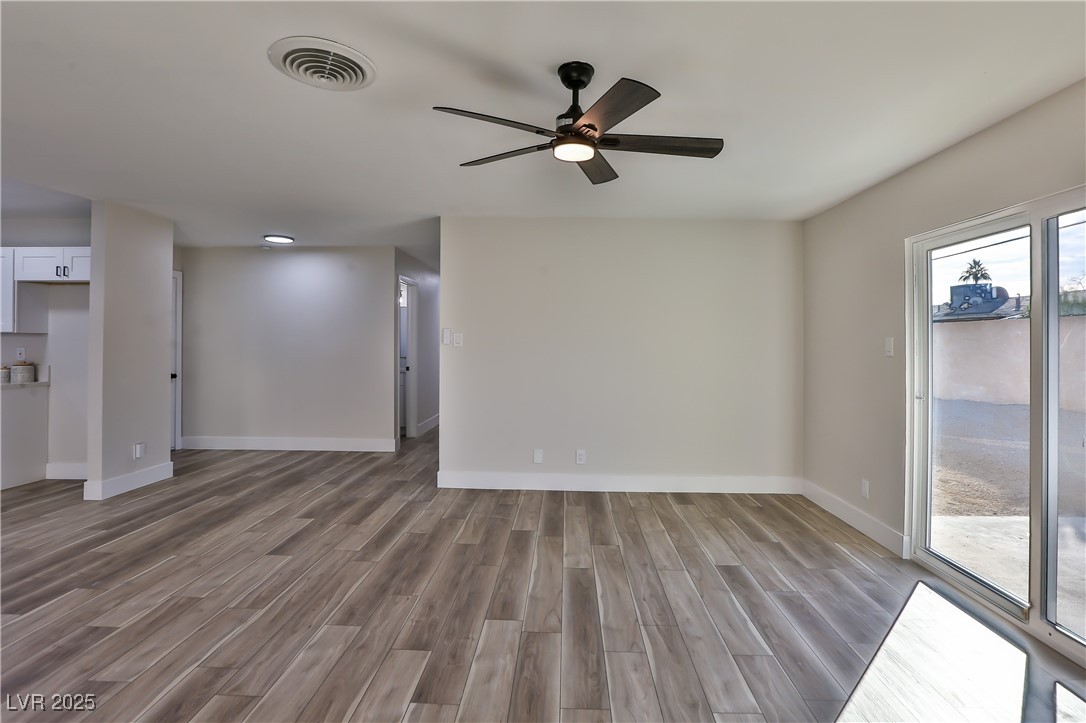 3225 Crawford Street, North Las Vegas, Nevada image 34