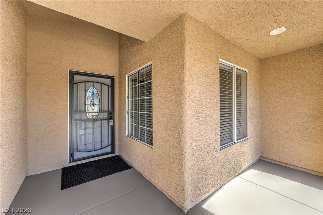 1816 Panther Place