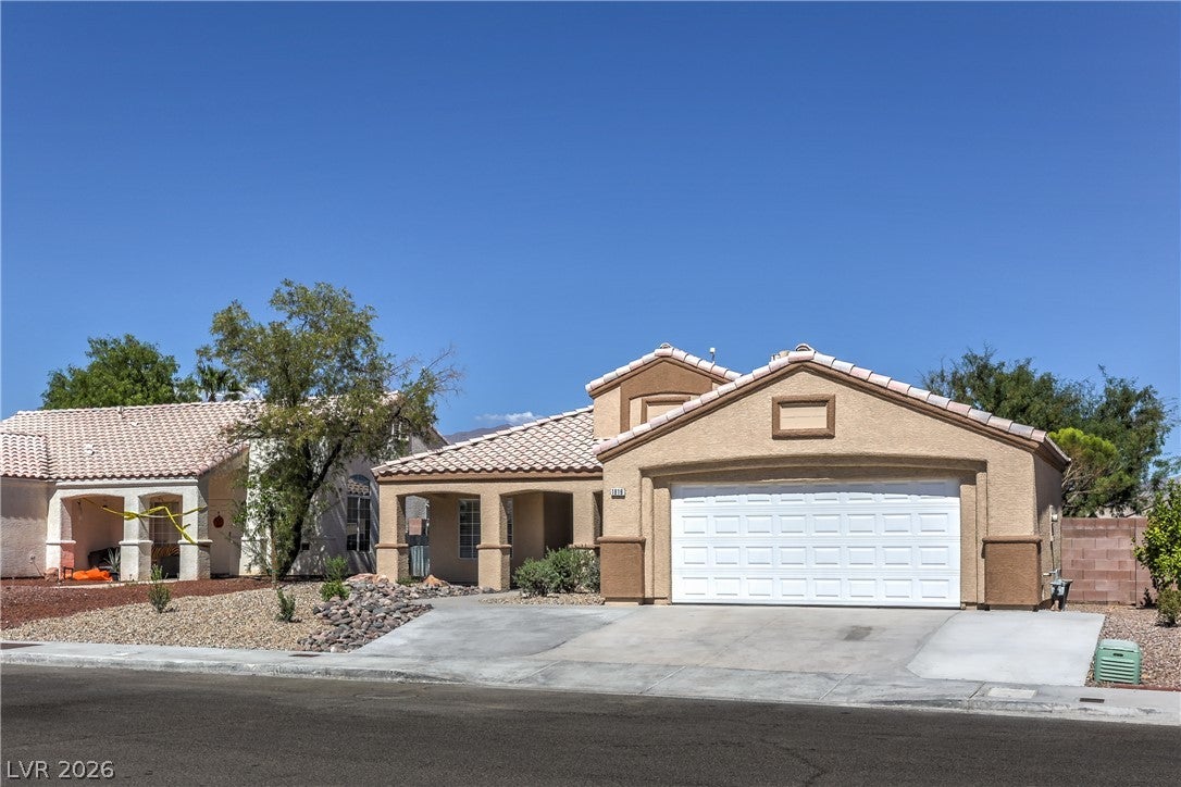1816 Panther Place