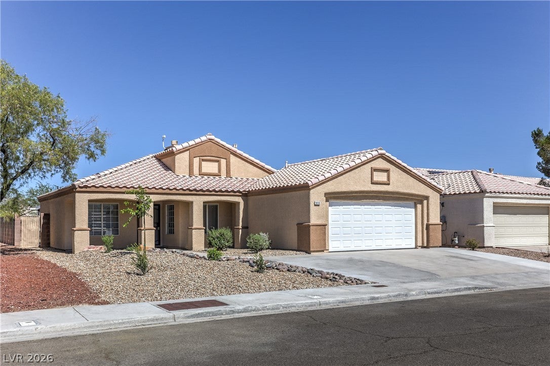 1816 Panther Place