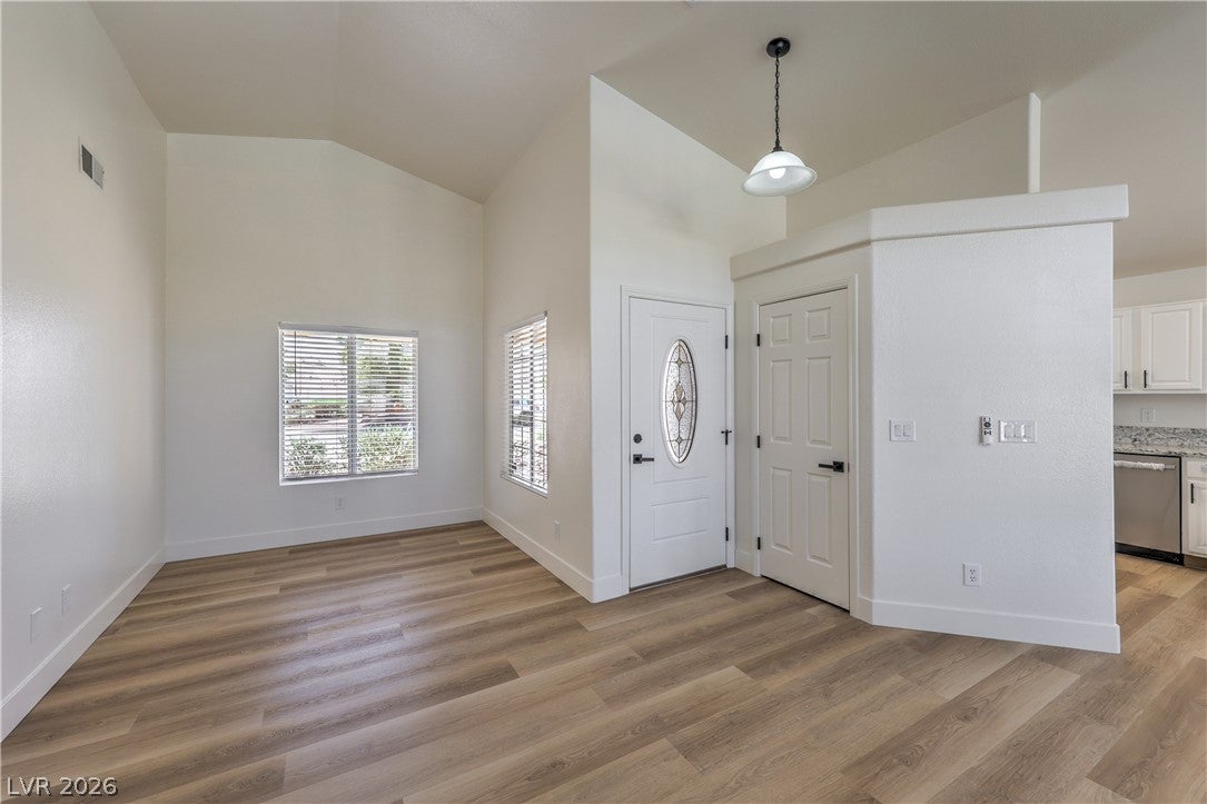 1816 Panther Place