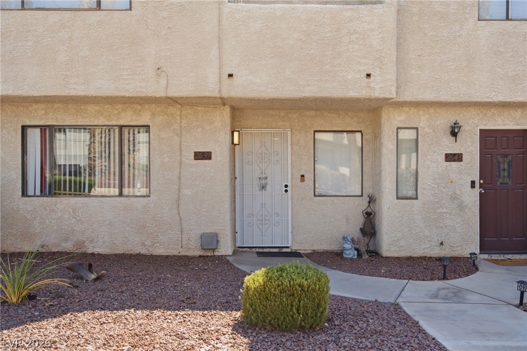 2639 Aracatuba Avenue